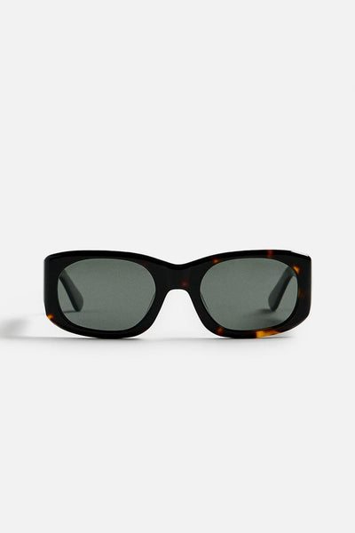 Solaires Style Écaille