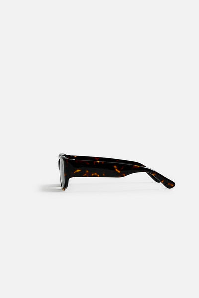 Solaires Style Écaille