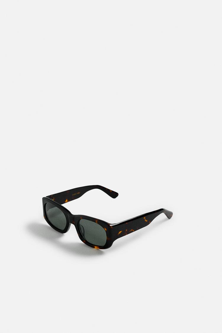 Solaires Style Écaille