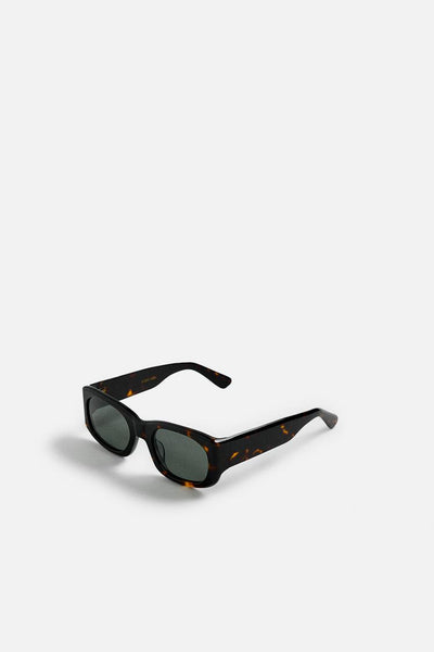Solaires Style Écaille