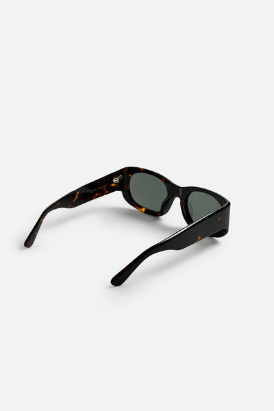 Solaires Style Écaille