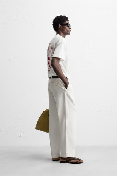 T-shirt Urban Style