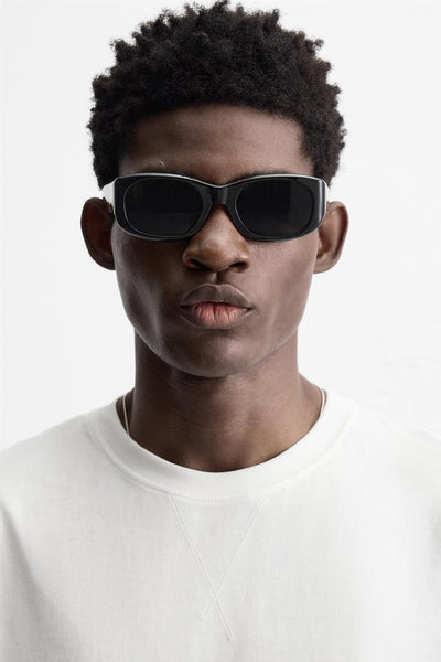T-shirt Urban Style