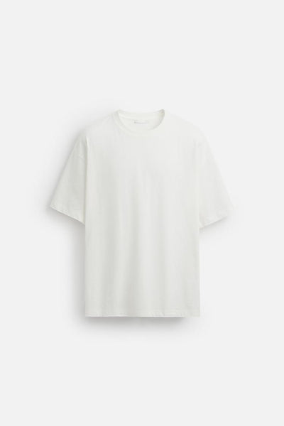 T-shirt Urban Style