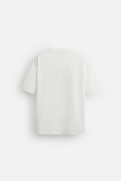 Chemise Brodée Chic