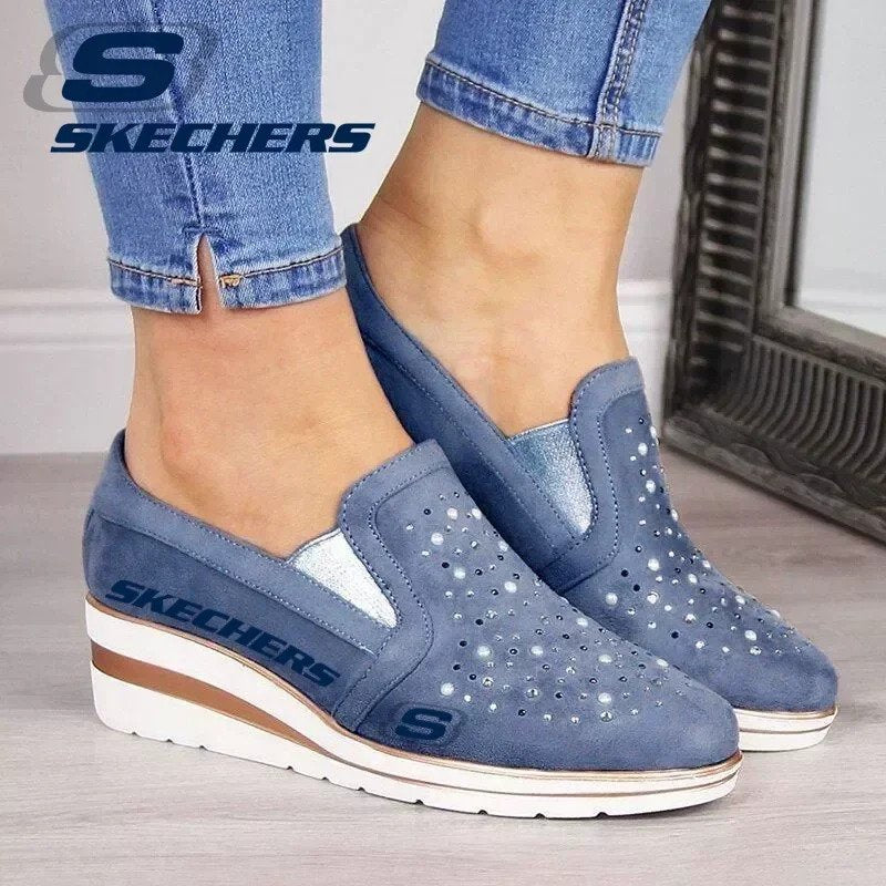 Sk - New Comfortable Shoes