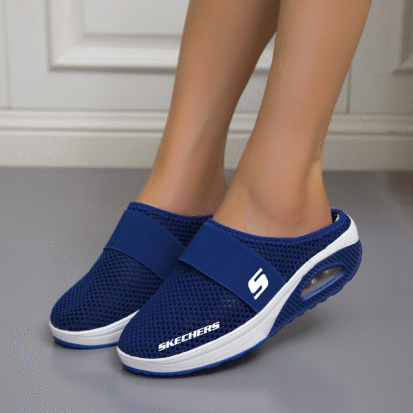 Sk – All Day Comfort in Every Step