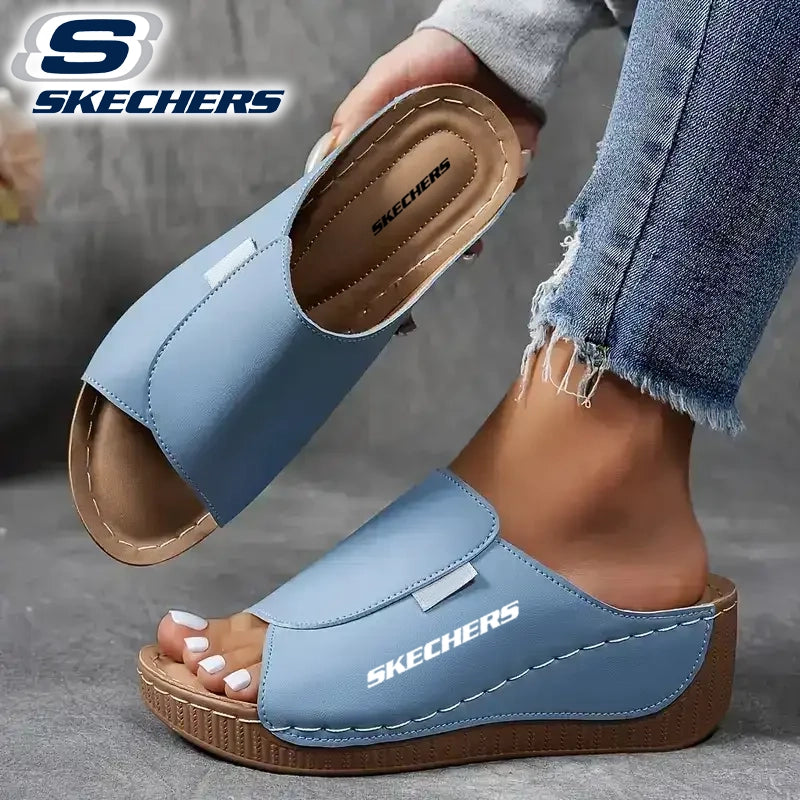 SK – New Comfortable Sandals