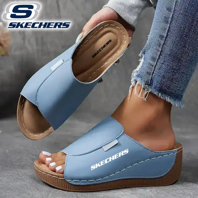 SK – New Comfortable Sandals