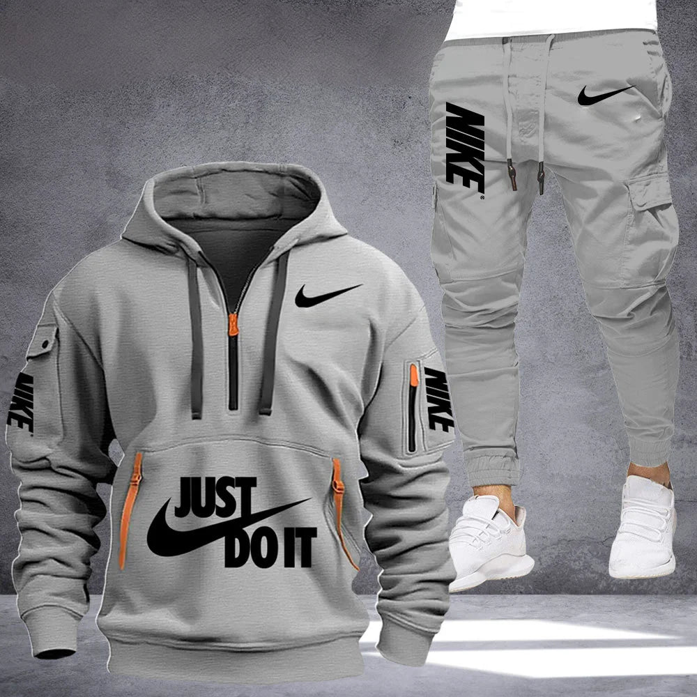 NK® – New Trendy Set