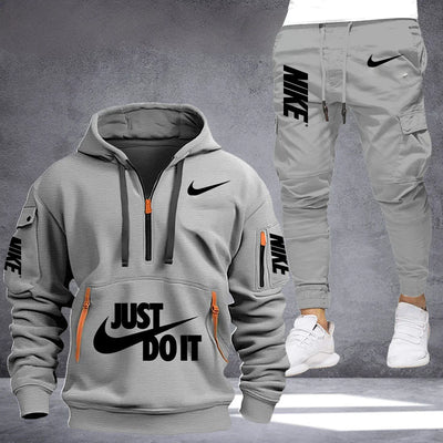 NK® – New Trendy Set