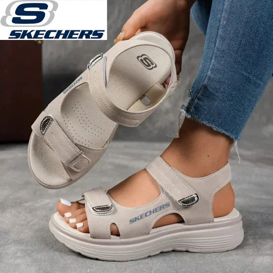 SK – Comfortable Sandals