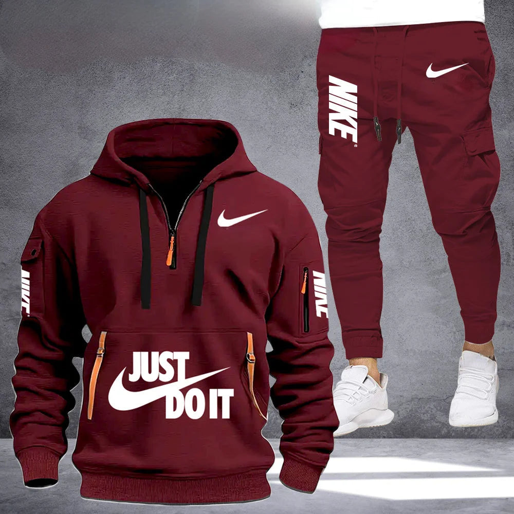 NK® – New Trendy Set