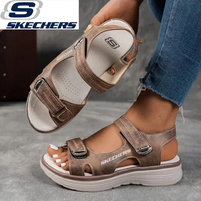 SK – Comfortable Sandals