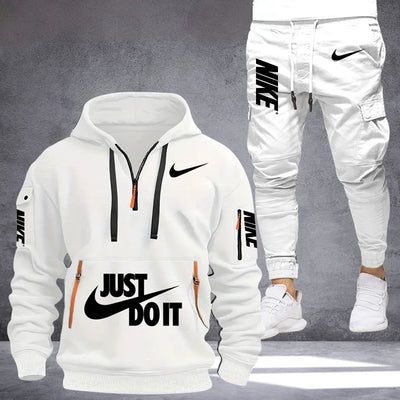 NK® – New Trendy Set