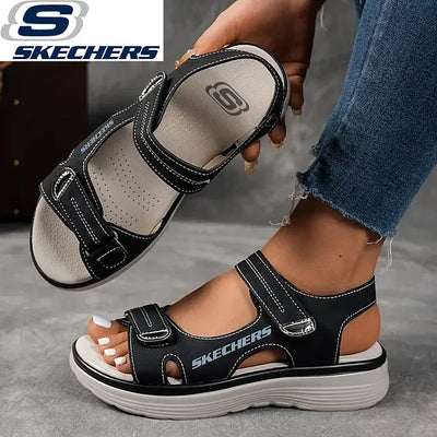 SK – Comfortable Sandals