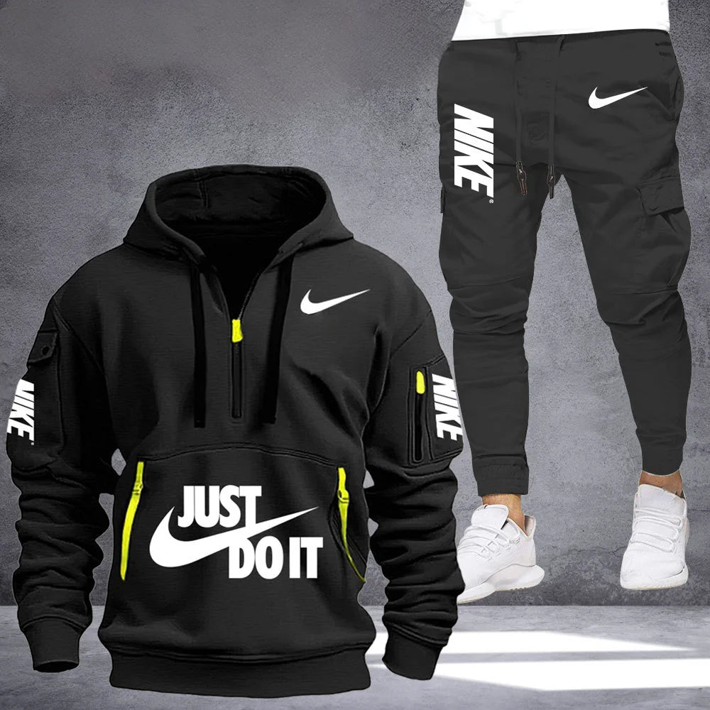 NK® – New Trendy Set