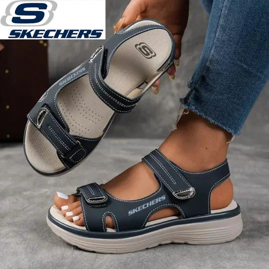 SK – Comfortable Sandals