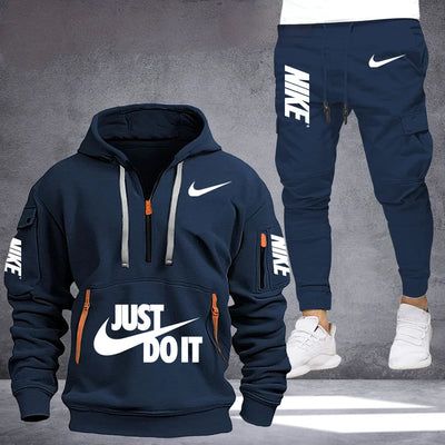 NK® – New Trendy Set