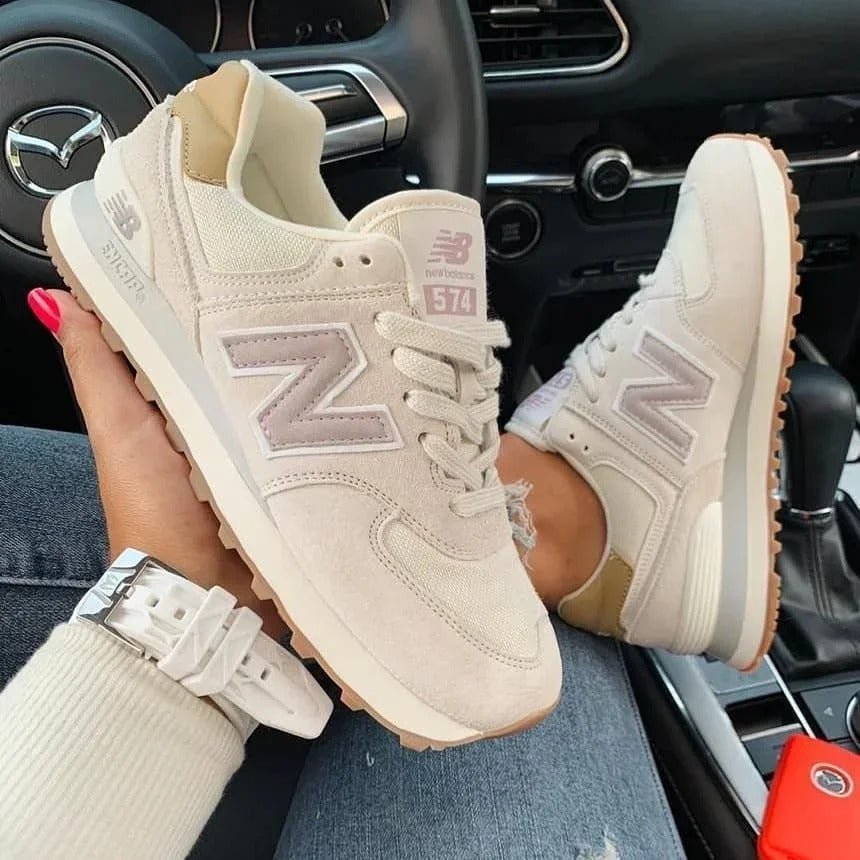 NB – New Women’s Shoes