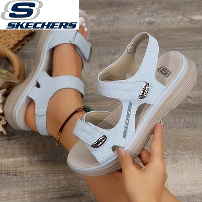 SK – Comfortable Sandals
