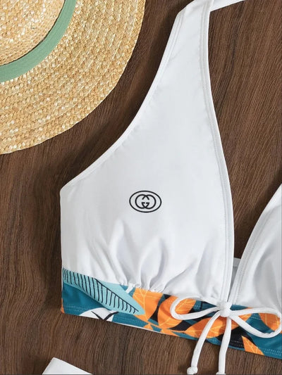 GC – New Bikini Swimsuit