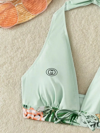 GC – New Bikini Swimsuit