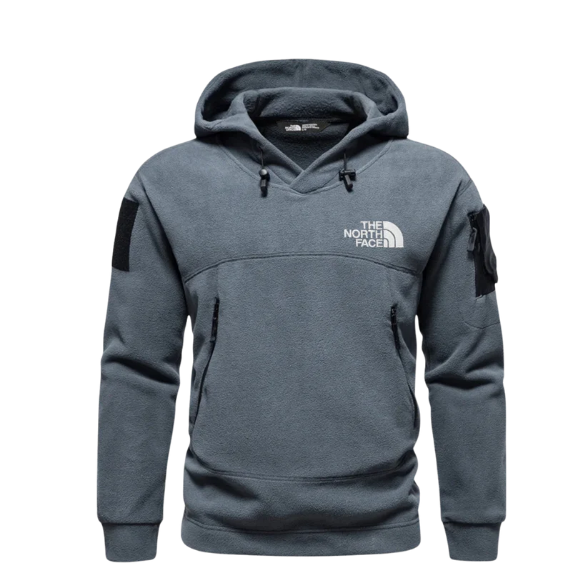 TNF Thermal Fleece Hoodie