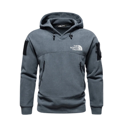 TNF Thermal Fleece Hoodie