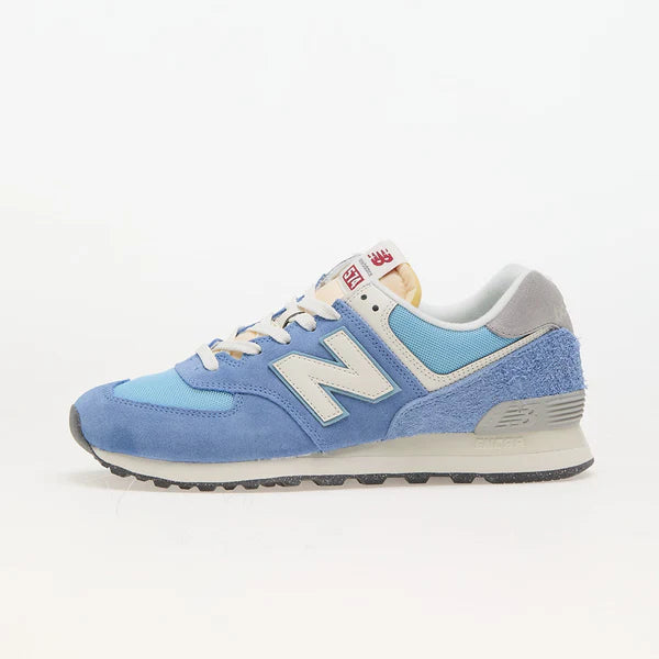 NB – New Women’s Shoes