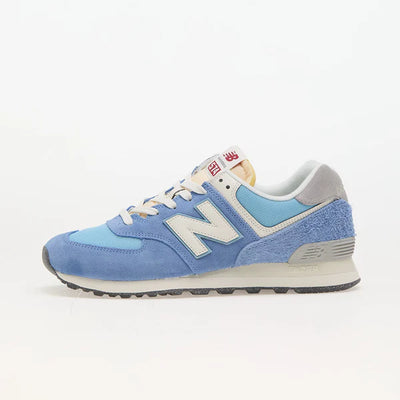 NB – New Women’s Shoes