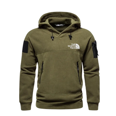 TNF Thermal Fleece Hoodie