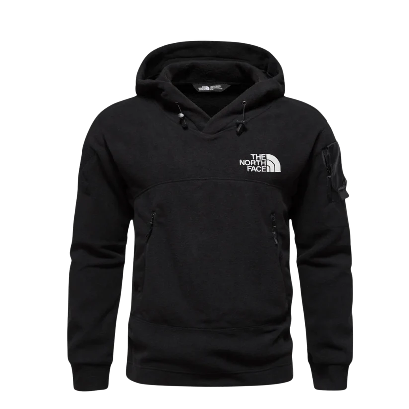 TNF Thermal Fleece Hoodie