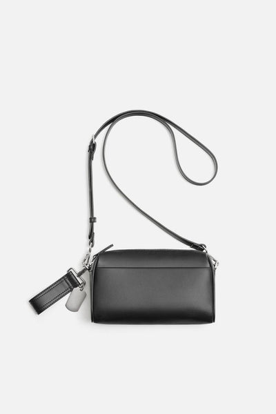 Sac Uni Noir