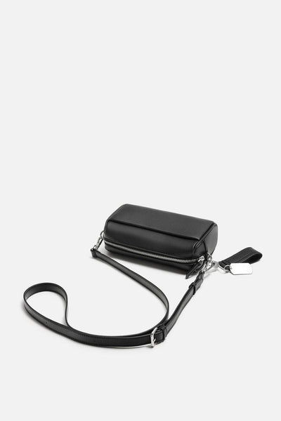Sac Uni Noir