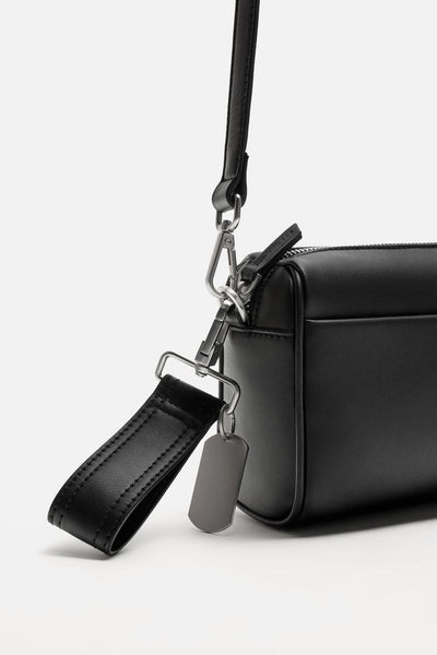 Sac Uni Noir