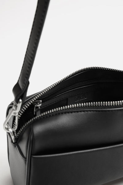 Sac Uni Noir