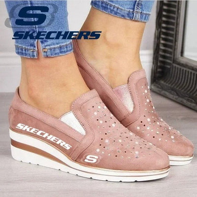 Sk - New Comfortable Shoes