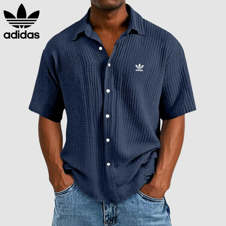 New Trendy Shirt