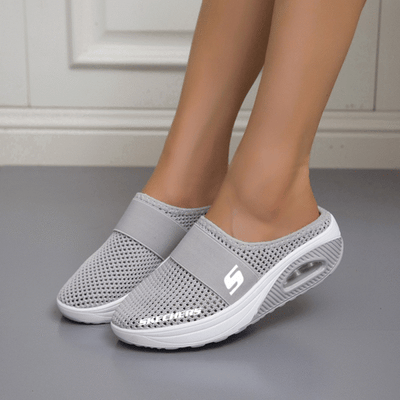 Sk – All Day Comfort in Every Step