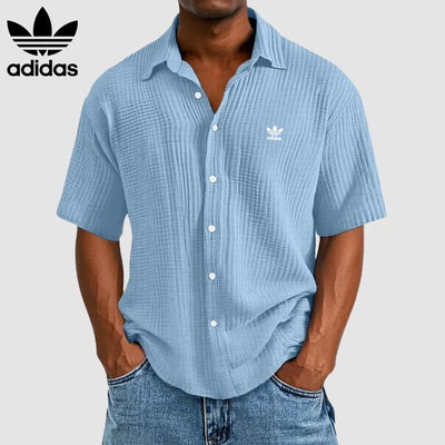 New Trendy Shirt