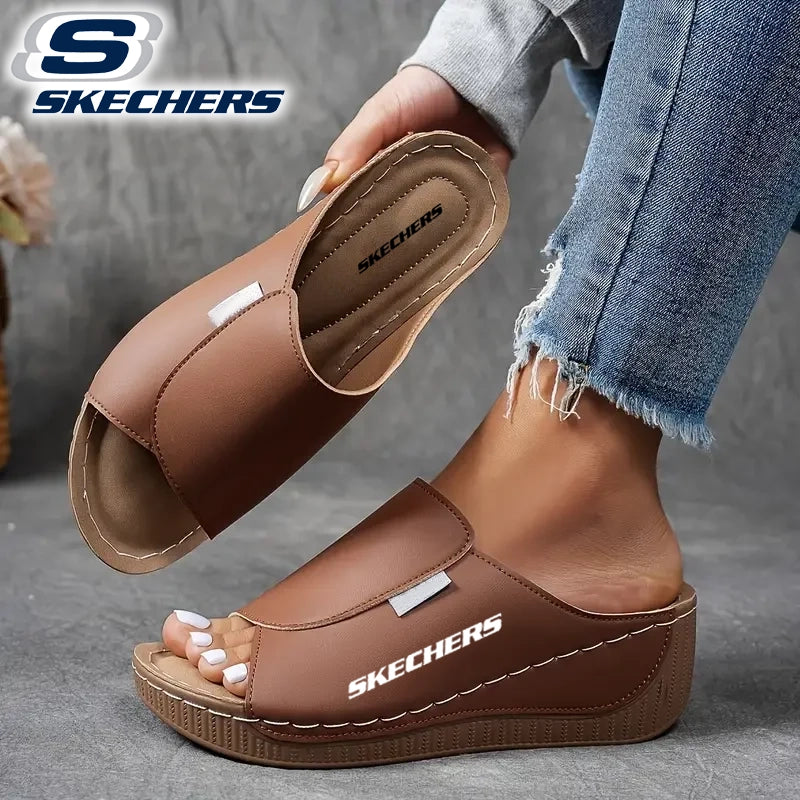 SK – New Comfortable Sandals