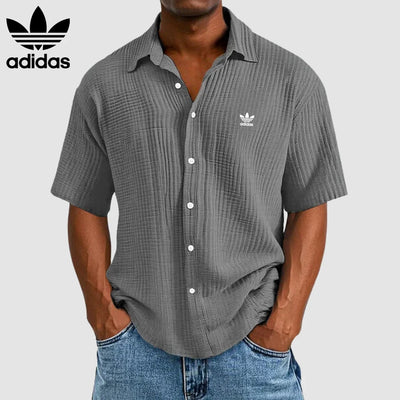 New Trendy Shirt