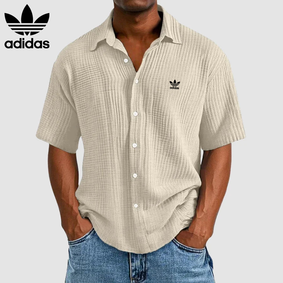 New Trendy Shirt