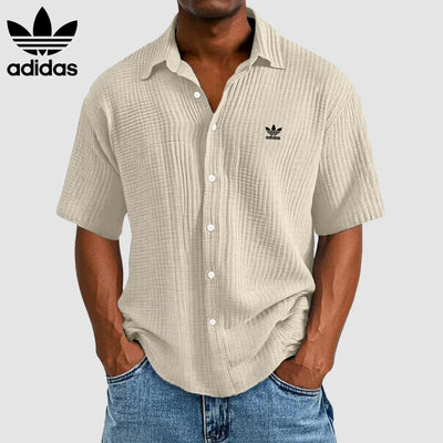 New Trendy Shirt