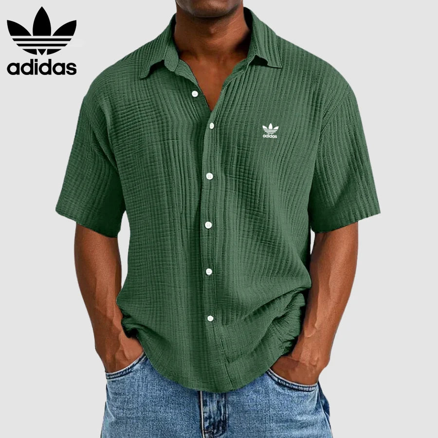 New Trendy Shirt