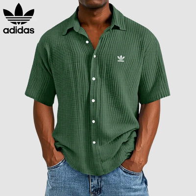 New Trendy Shirt
