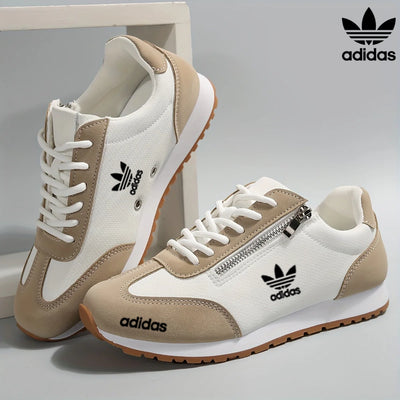 Ad® – New Chic Trainers