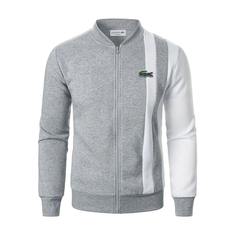 LC™ Sports Jacket