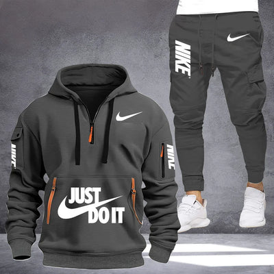 NK® – New Trendy Set